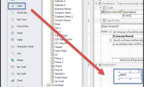 The.pfx file i used was generated from the exact same.spc and.pvk. How To Display Remark This Is Computer Generated Invoice No Signature Required On Every Page Qne Software Sdn Bhd