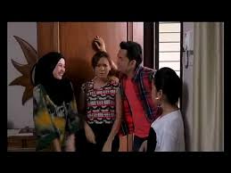 Nawwal husna, baru sehari pulang ke tanah air selepas tamat p. Promo Projek Memikat Suami E 0 I S O D 8 Video Dailymotion