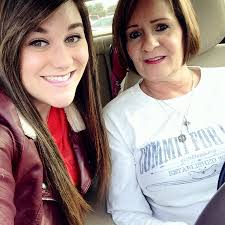 Susan Trull Obituary