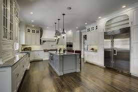 This video will demonstrate the finishing process we use to provide you with beautiful. Shilohcabinetry Com Home Shiloh Cabinetry Kitchen Cabinet Styles Shiloh Cabinets