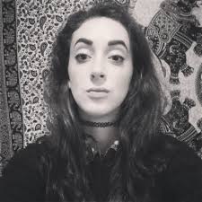 Stream Lottie Grey-Wilson music