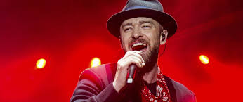 Justin Timberlake To Resume Touring In January Celebrityaccess