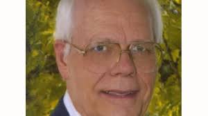 James Oliver Tracy Sr. Obituary (1932