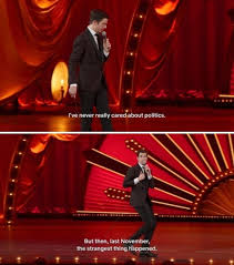 The crowds, after all, are now, john mulaney, a comedian leading the generation that's followed in the footsteps of those. This Is Not Only My Favorite Bit But Playing With The Mic Cord And Swinging It Over His Shoulder Is The Exact Kind Of Dist John Mulaney Comedians Tumblr Funny