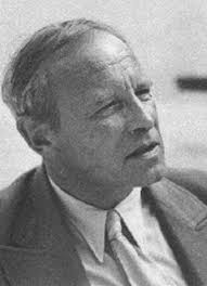 Overview of PhD Research