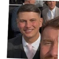 50+ "Eddie Addison" profiles