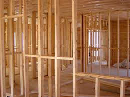 We did not find results for: Hiring A Contractor Ask For A Certificate Of Insurance The Insurance Place For Personal Business Needs Lakewood Colorado