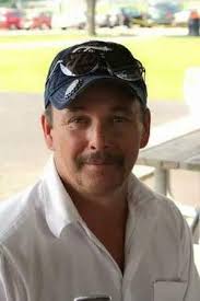 Obituary information for Steven Glen Wagoner