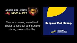 How to find a job in social public health. Job Vacancies At Naccho Naccho Aboriginal Health News Alerts