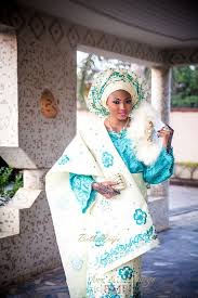 We did not find results for: La Blackeuse Africa Fashion Nous Avons Aime Ces Tenues De Mariage Nigerian African Wedding Attire African Bride African Wedding