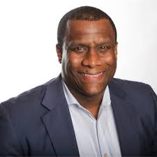 Just got back from an awesome 3 days in Nashville for the Chase Bank  National Achievers Conference! Feeling super grateful for the experience  and the recognition. Big thanks to JPMorgan Chase, my… |