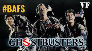 Filmstreaming gratuit, film streaming 100% en français comme : Sos Fantomes Bande Annonce Vf 1984 Youtube