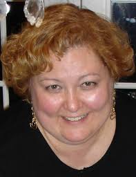 Obituary information for MaryMargaret McDonough