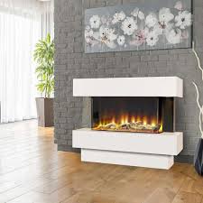 Try drive up, pick up, or same day delivery. Celsi Electriflame Vr Carino 750 Illumia Suite Electric Fireplace Radiance Fireplaces Reviews On Judge Me