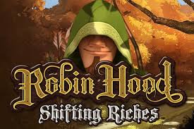 Robin hood hat hoodie youtube, peter pan, leaf, hat png. Robin Hood Slot Bonus And Free Spins Netent