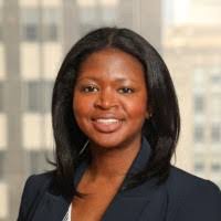 Lisa Belgrave's Instagram, Twitter & Facebook