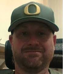 Oregon Tight End Highlights