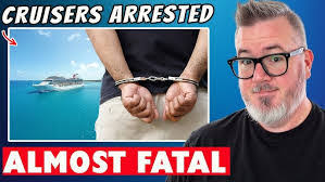 Annie Weng's Instagram, Twitter & Facebook