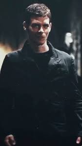 Read 171 klaus mikaelson from the story family| tvd/to gif series 1 #wattys2019 by. ð—¡ð—¶ð—¸ð—¹ð—®ð˜‚ð˜€ ð— ð—¶ð—¸ð—®ð—²ð—¹ð˜€ð—¼ð—» Livewallpaper Niklausmikaelson Klausmikaelson Tvd Theoriginals Thevampirediaries