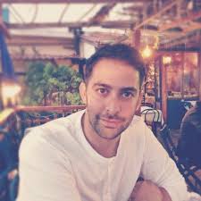 Kiran Patel Email & Phone Number