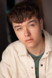 Daniel Collard's Instagram, Twitter & Facebook