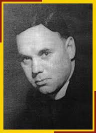 Saint Silas the Martyr