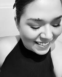 Jess Ortiz (@jessortiz.p) • Instagram photos and videos