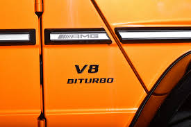 Image result for Sunsetbeam 2016 Mercedes