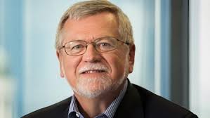 Mark Findling, CWS®