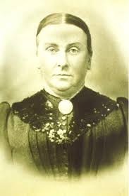 Andrew Jackson “AJ” Chappell, Anderson W. “Ance” Chappell, and Elias Earl  Chappell's Military reports. AJ died as a prisoner of war at Camp Douglas  in Chicago, Illinois. One of his letters home