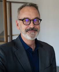 EMPOWERING COMMUNITY THROUGH ART