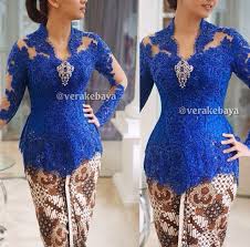 23 model gaun pengantin muslim muslimah modern syar i sederhana simple baju pengantin jaman sekarang ala korea yang anggun digunakan terbaru 2020. Kebaya Anak Online Kebaya Glamar