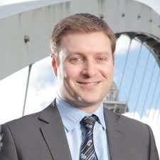 Graphene News and Updates