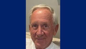 School of Nursing Dean Vincent Guilamo-Ramos to Step Down