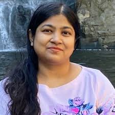 Just finished the course “Cybersecurity Careers and Certifications” by Marc  Menninger, CISSP, CRISC!