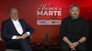 7 luglio 1901 (cancro), sora (italia)data morte: Roma Christian De Sica Compie 70 Anni Sono Un Saltimbanco Un Attore E Uno Showman La Repubblica