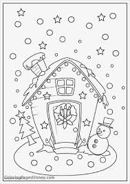 10 Colouring Pages Descendants Colouring Pages For Kids Colouring Printable Christmas Coloring Pages Christmas Coloring Sheets Coloring Pages Inspirational