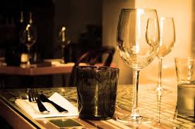 So, how long does alcohol stay in your system? Alcohol And Breastfeeding La Leche League Gb