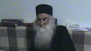 Până la tipărirea cărții orelor în perioada medievală târzie. Sa Ne Rugam Cu Psaltirea Cu Durerea Inimii Pentru Toate Durerile Lumii Si Ale Noastre Cuviosul Paisie Aghioritul Pentru Diavol Psaltirea Este Precum Trasnetul Cuvantul Ortodox