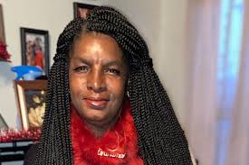 Fundraiser by Jessica Fields : Honor Thelma Fields: Support Her Final  Journey