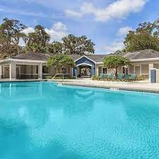 See all 386 3 bedroom apartments in southside, jacksonville, fl currently available for rent. 3 Bedroom Apartments For Rent In Jacksonville Fl 333 Rentals