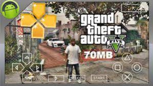 Gta 5 Apk Lite 70mb Download Gta 5 Mobile Gta 5 Games Gta 5