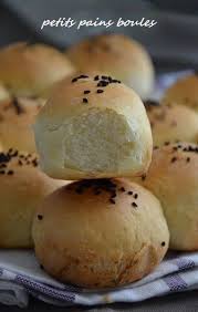 Epingle Sur Cuisine