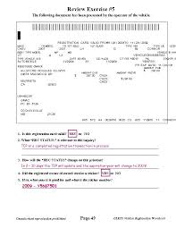 Pick a registration form up at your local dmv office or county elections office. Administrative Services Division June 2010 Copyright