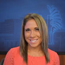 Fewer holiday shopping days, but retailers shouldn't worry