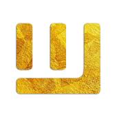 Hiwe is a chatting platform that allows strangers to engage in interesting conversations based . Hiwe Gold 1 0 1 Apk Download Com Hiweapp Gold