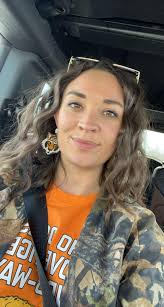 B-105 Cincinnati added a new photo.