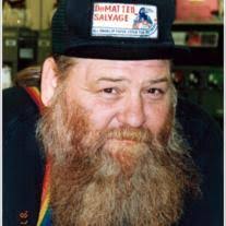 Janell Hook's Instagram, Twitter & Facebook