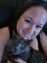 Pet Amber Alert: Fort Frances-Rainy River and Surrounding area