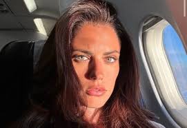 Daniela Ferolla: chi è, età, carriera, altezza, chi è il fidanzato,  Instagram, Miss Italia, sorelle, programmi tv, vita privata